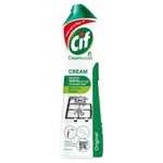 Cif White Multi Purpose Cream Cleaner (500 ml)